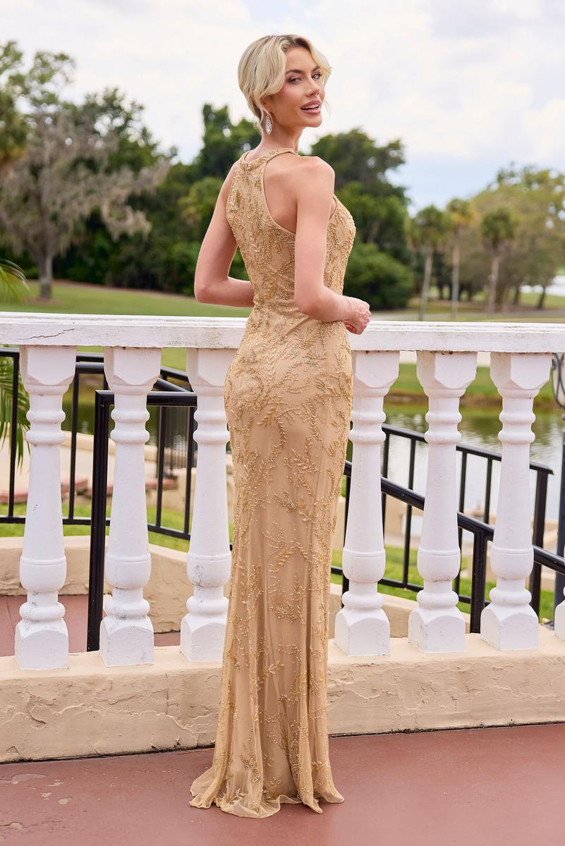 Primavera Mother of the Bride 13166 - Default