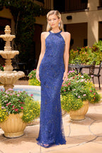 Primavera Mother of the Bride 13166 - Default