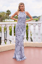 Primavera Mother of the Bride 13166 - Default