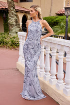 Primavera Mother of the Bride 13166 - Default