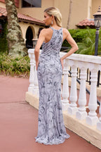 Primavera Mother of the Bride 13166 - Default