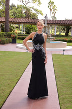 Primavera Mother of the Bride 13167 - Default