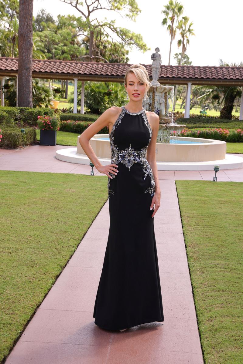 Primavera Mother of the Bride 13167 - Default