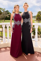 Primavera Mother of the Bride 13167 - Default