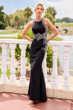 Primavera Mother of the Bride 13167 - Default