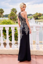 Primavera Mother of the Bride 13167 - Default