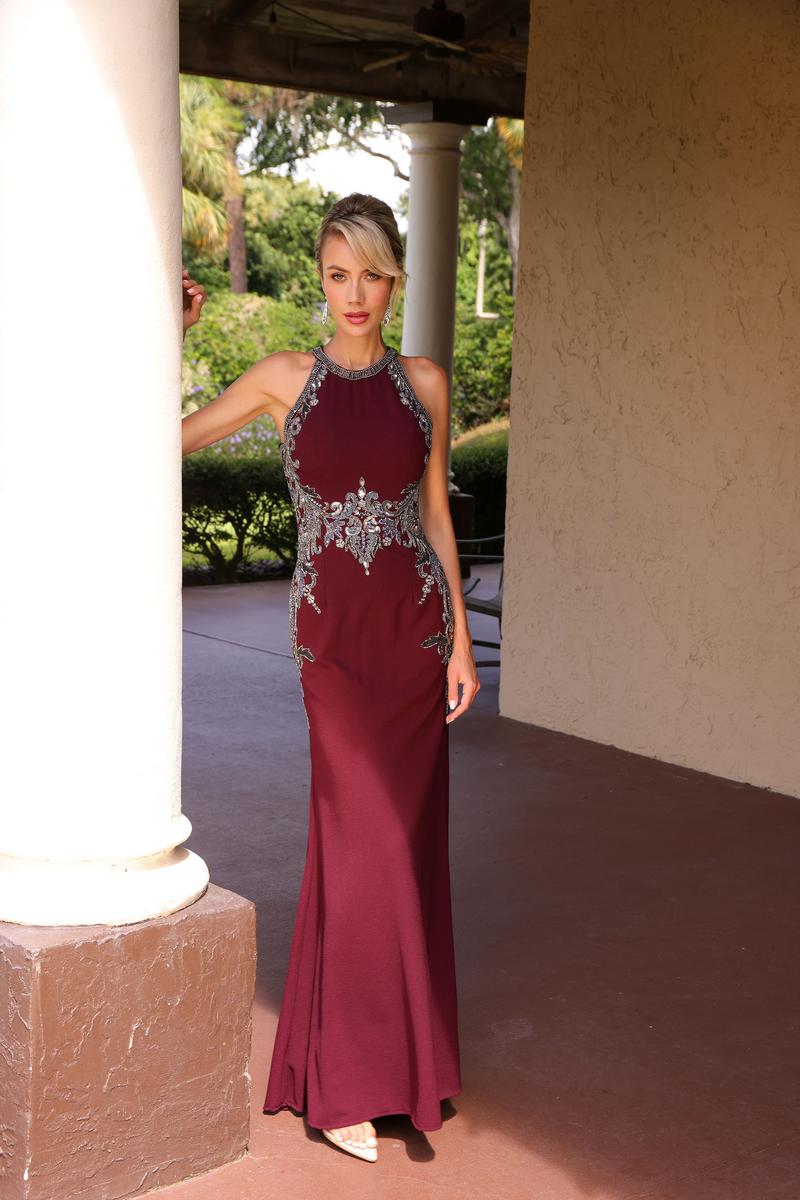 Primavera Mother of the Bride 13167 - Default