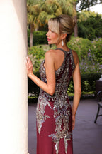 Primavera Mother of the Bride 13167 - Default