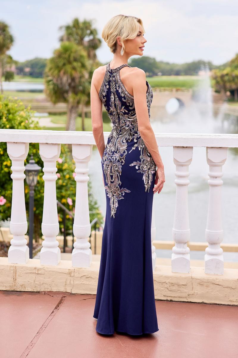 Primavera Mother of the Bride 13167 - Default