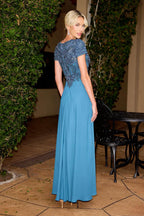 Primavera Mother of the Bride 13169 - Default