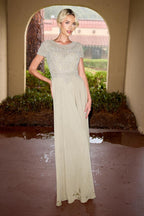 Primavera Mother of the Bride 13169 - Default