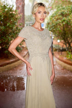 Primavera Mother of the Bride 13169 - Default