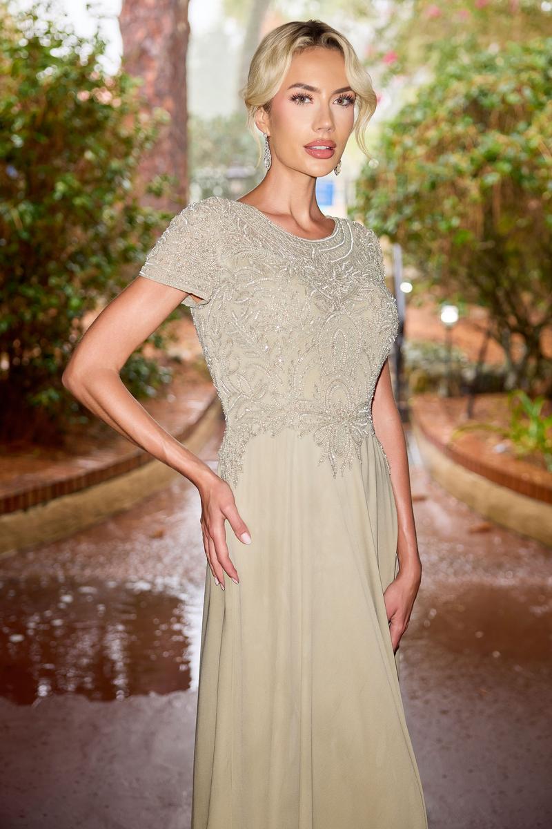 Primavera Mother of the Bride 13169 - Default