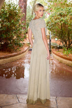 Primavera Mother of the Bride 13169 - Default