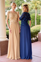 Primavera Mother of the Bride 13171 - Default