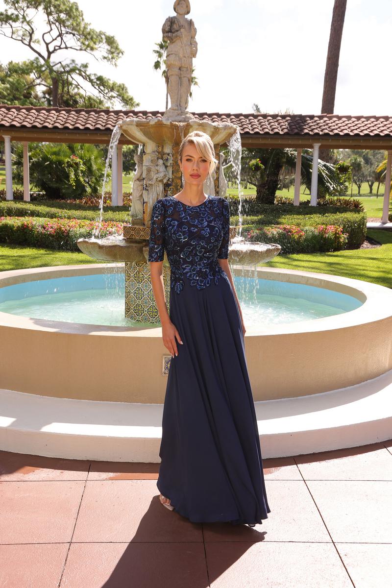 Primavera Mother of the Bride 13171 - Default