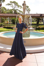 Primavera Mother of the Bride 13171 - Default