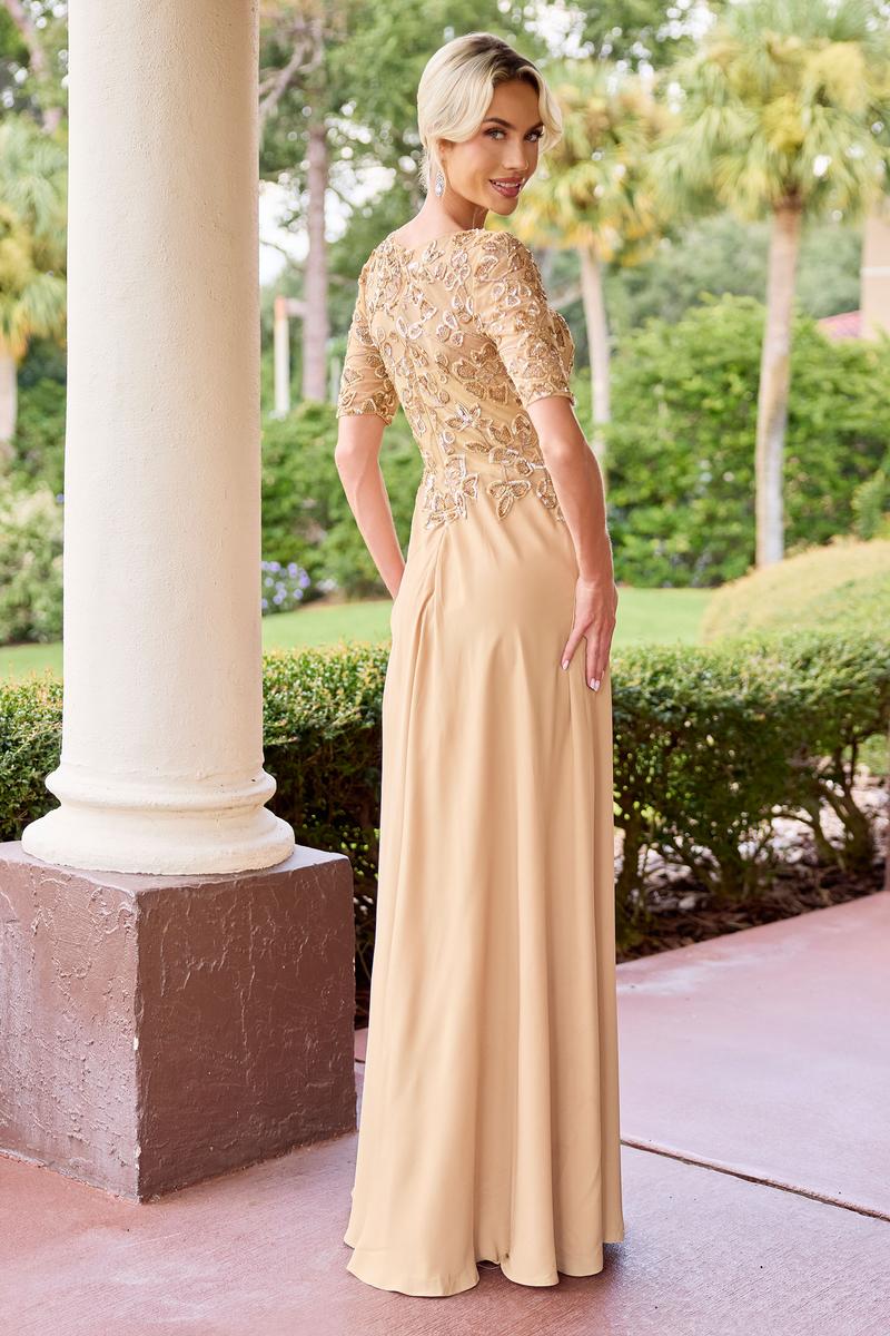 Primavera Mother of the Bride 13171 - Default