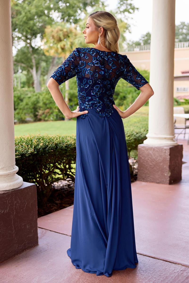 Primavera Mother of the Bride 13171 - Default