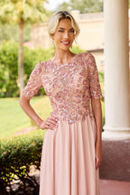 Primavera Mother of the Bride 13171 - Default