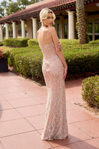 Primavera Mother of the Bride 13172 - Default