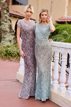 Primavera Mother of the Bride 13173 - Default