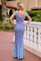 Primavera Mother of the Bride 13173 - Default