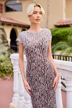 Primavera Mother of the Bride 13173 - Default