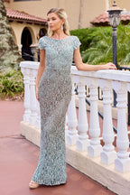 Primavera Mother of the Bride 13173 - Default