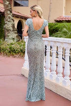 Primavera Mother of the Bride 13173 - Default