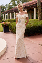 Primavera Mother of the Bride 13174 - Default