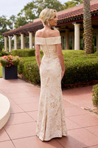 Primavera Mother of the Bride 13174 - Default