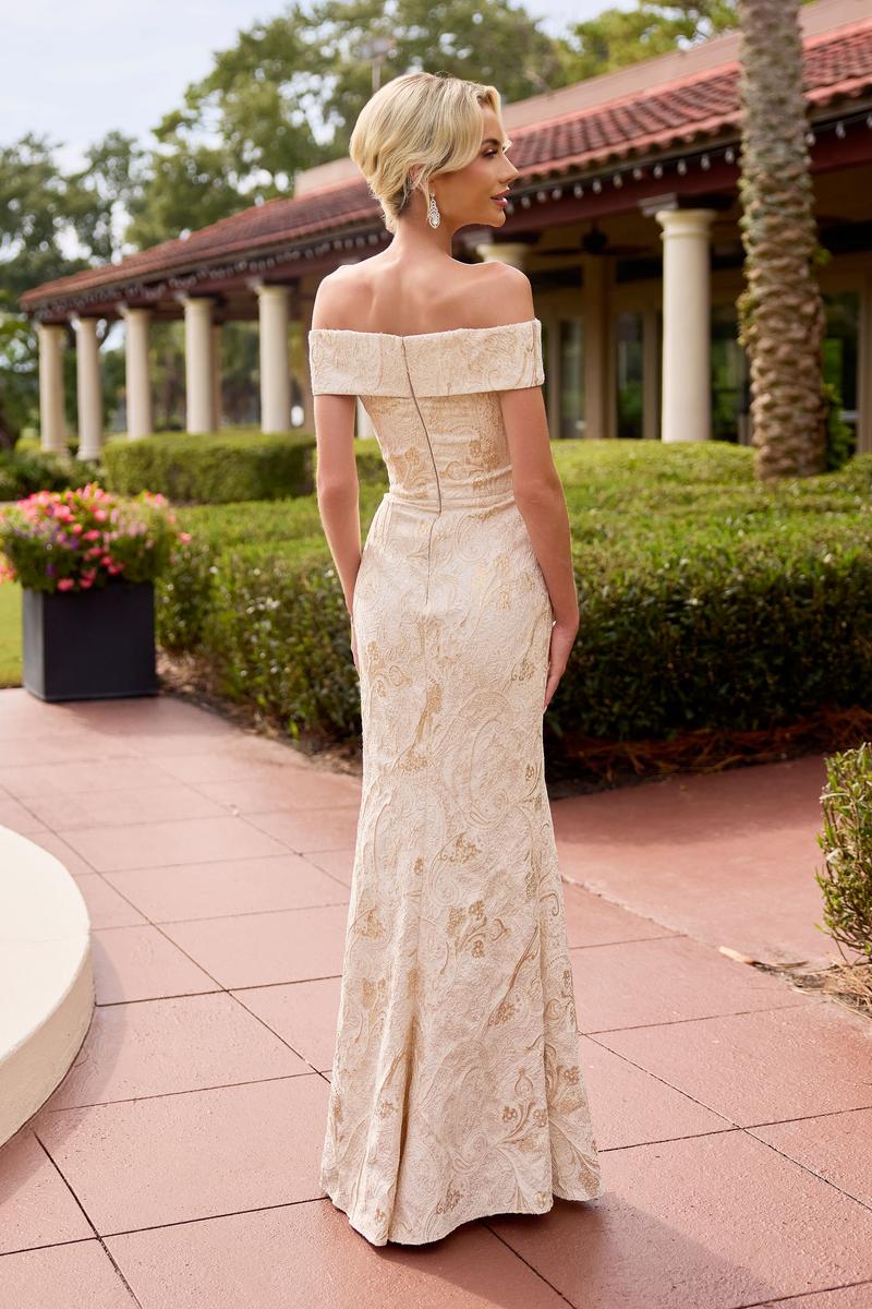 Primavera Mother of the Bride 13174 - Default