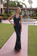 Primavera Mother of the Bride 13176 - Default