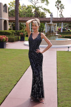 Primavera Mother of the Bride 13176 - Default