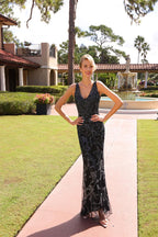 Primavera Mother of the Bride 13176 - Default