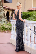 Primavera Mother of the Bride 13176 - Default