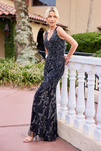 Primavera Mother of the Bride 13176 - Default