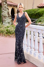 Primavera Mother of the Bride 13176 - Default