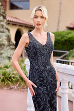 Primavera Mother of the Bride 13176 - Default