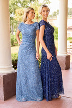 Primavera Mother of the Bride 13177 - Default