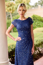 Primavera Mother of the Bride 13177 - Default