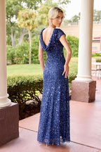 Primavera Mother of the Bride 13177 - Default