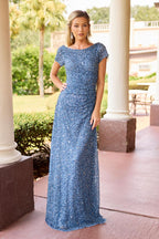 Primavera Mother of the Bride 13177 - Default