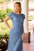 Primavera Mother of the Bride 13177 - Default