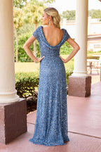 Primavera Mother of the Bride 13177 - Default