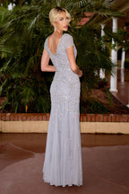 Primavera Mother of the Bride Dress 13178 - Default