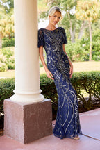 Primavera Mother of the Bride 13179 - Default