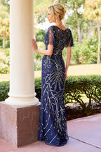 Primavera Mother of the Bride 13179 - Default