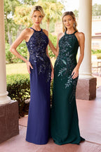 Primavera Mother of the Bride 13180 - Default